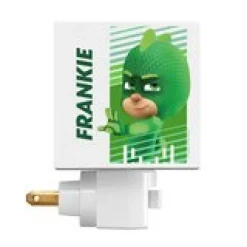 PJ Masks Character Nightlights