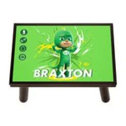 PJ Masks Character Step Stools