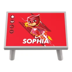 PJ Masks Character Step Stools