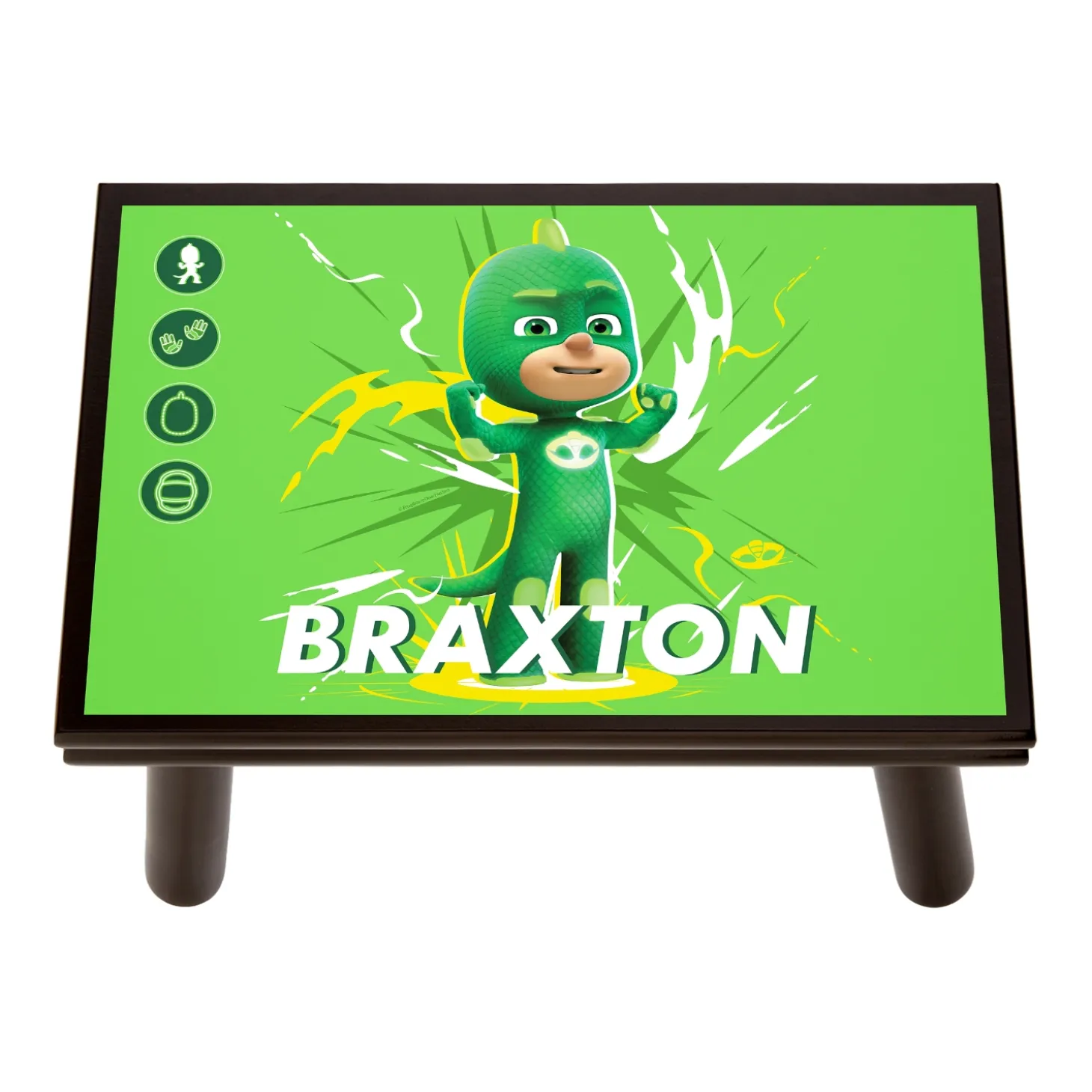 PJ Masks Character Step Stools