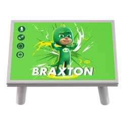 PJ Masks Character Step Stools