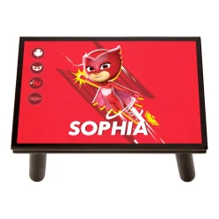 PJ Masks Character Step Stools