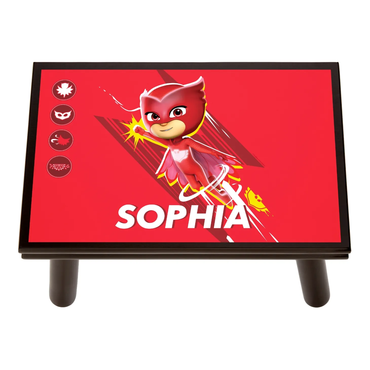 PJ Masks Character Step Stools
