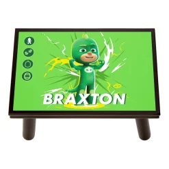 PJ Masks Character Step Stools