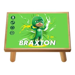 PJ Masks Character Step Stools