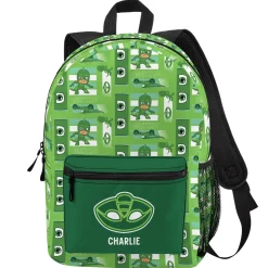 PJ Masks Icon Backpack