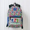 PJ Masks Power Up Initial Backpack