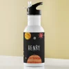 Planet Voyage Water Bottle