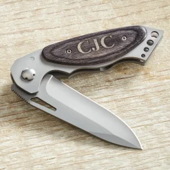 Pocket Knife