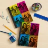 Pop Art Photo Notebook