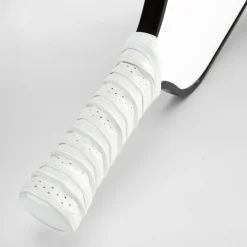 Preppy Stripes Pickleball Paddle