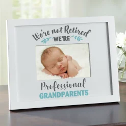 Professional Grandparent Frame