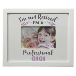 Professional Grandparent Frame