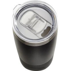 Rad Grad Insulated Tumbler