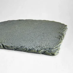 Radiant Tribute Memorial Garden Stone
