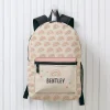 Rainbow Vibes Backpack