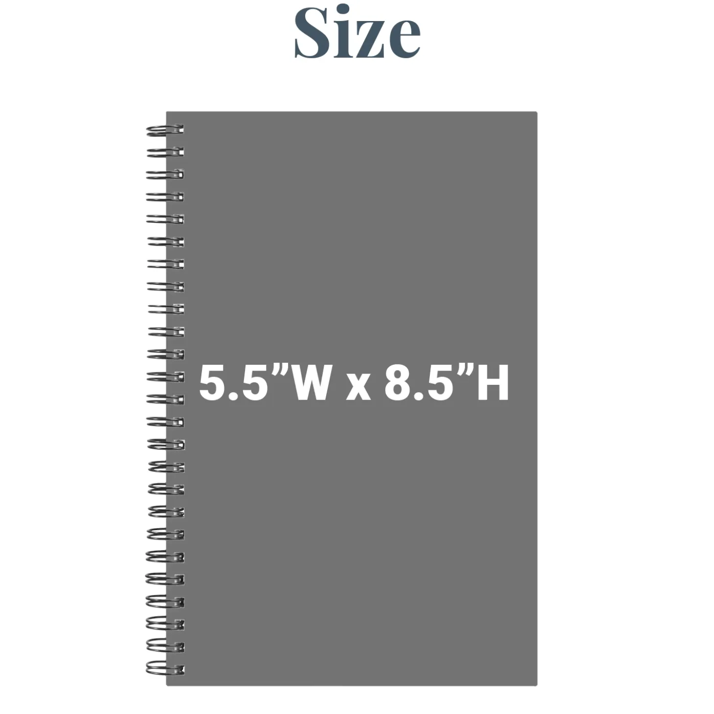 Reach For The Stars Student Planner