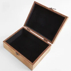 Reasons I Love You Memento Box