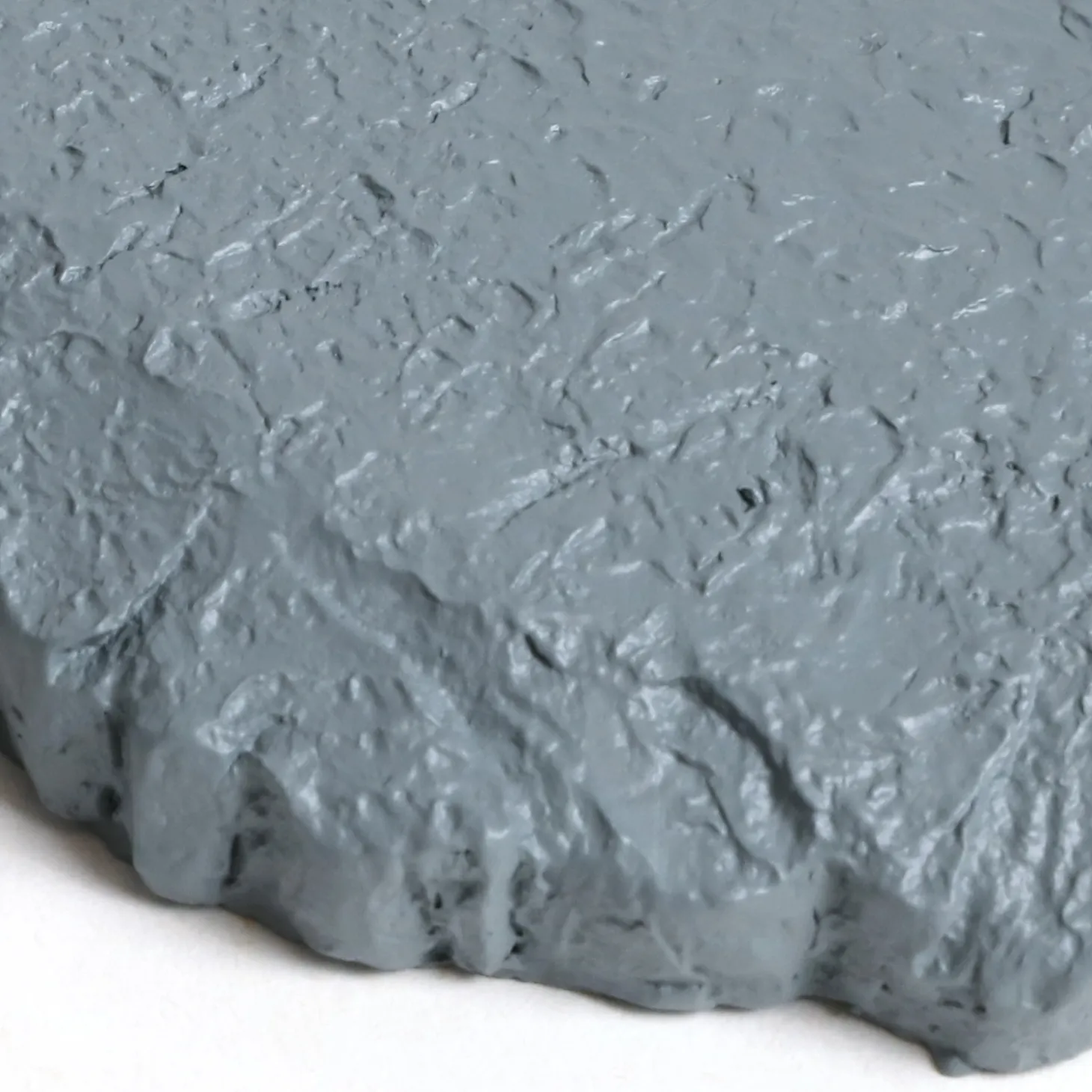 Reasons to Bee Happy Garden Stone
