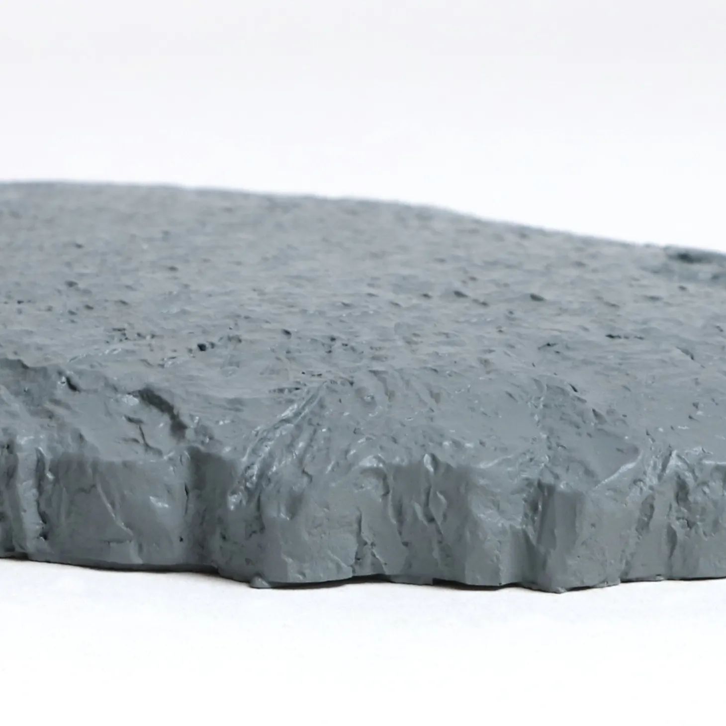 Reasons to Bee Happy Garden Stone