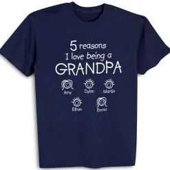 Reasons Why Apparel
