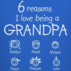 Reasons Why Apparel