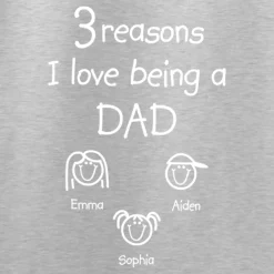 Reasons Why Apparel