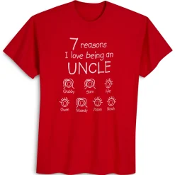 Reasons Why Apparel