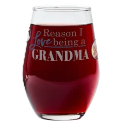Reasons Why Photo Glassware