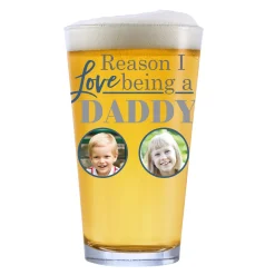 Reasons Why Photo Glassware