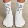 Reasons Why Socks