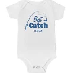 Reel Cool Fishing Family Apparel