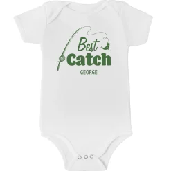 Reel Cool Fishing Family Apparel