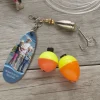 Reely Loved Photo Fishing Lure