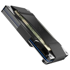 RIDGE® Aluminum Wallet