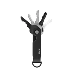 RIDGE® KeyCase