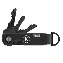 RIDGE® KeyCase
