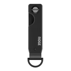 RIDGE® KeyCase