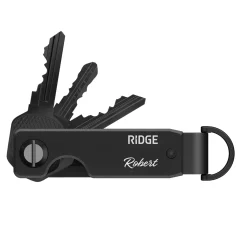 RIDGE® KeyCase