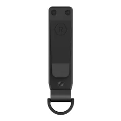 RIDGE® KeyCase