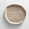 Rooted in Love Catchall