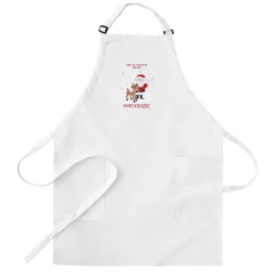 Rudolph® & Friends Apron