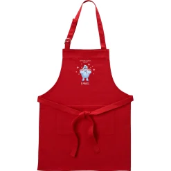 Rudolph® & Friends Apron