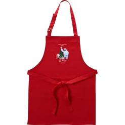Rudolph® & Friends Apron