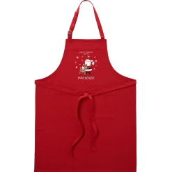 Rudolph® & Friends Apron