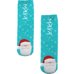 Rudolph® & Friends Holiday Socks
