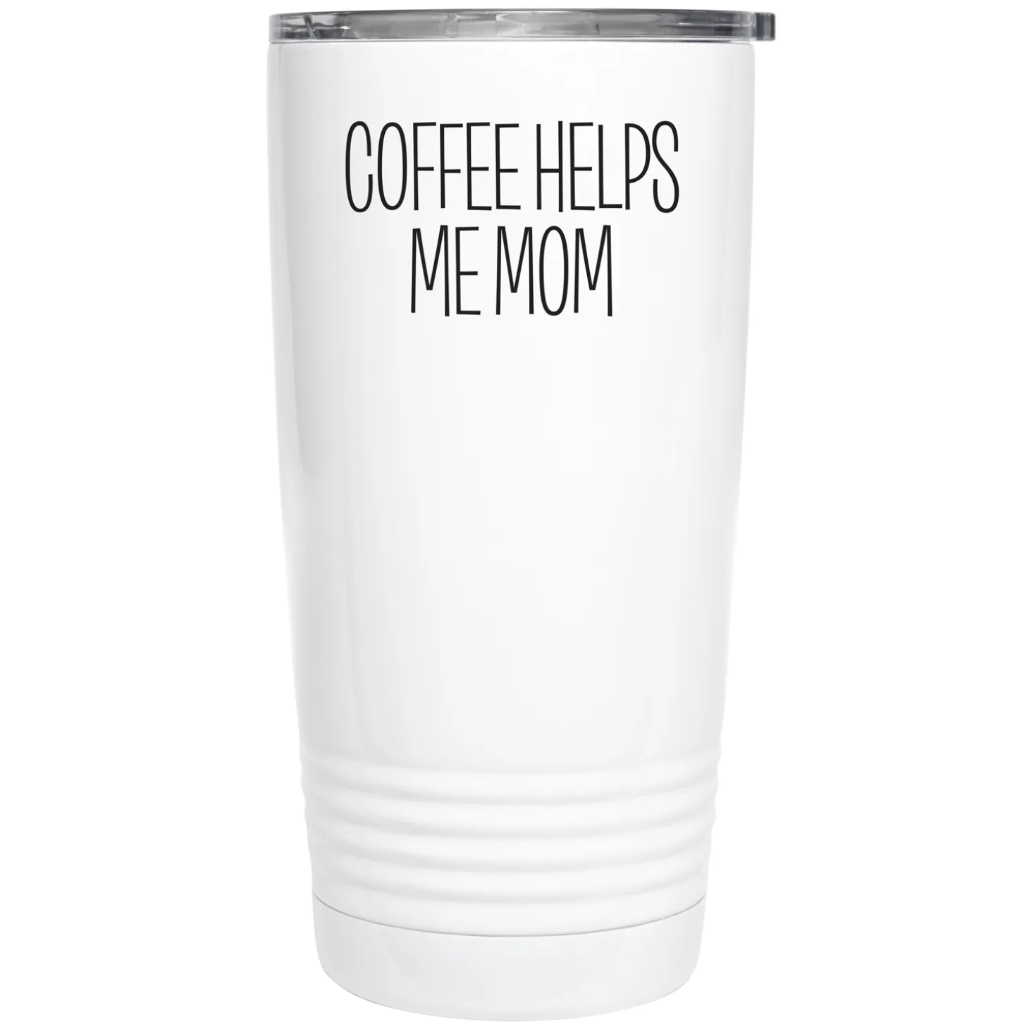 Sassy Sayings Insulated Tumbler