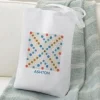 Scrabble® Gameboard Tote Bag