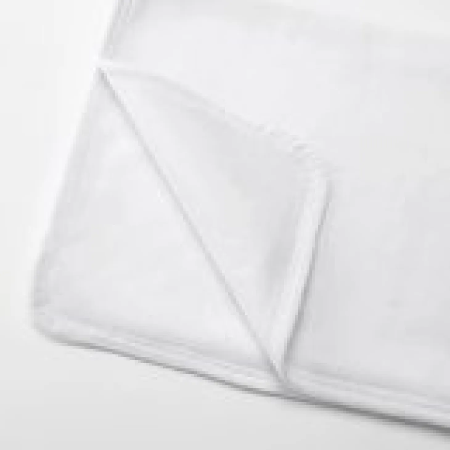Scrabble® Lots of Love Photo Plush Blanket