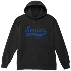 Senior Pride Sweatshirt
